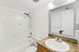 3199 Foxcroft Road - Photo 11
