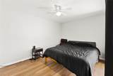 3199 Foxcroft Road - Photo 12