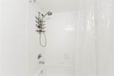 3199 Foxcroft Road - Photo 15