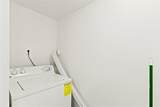 3199 Foxcroft Road - Photo 17