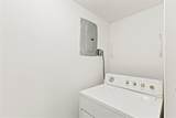 3199 Foxcroft Road - Photo 18
