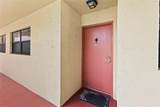 3199 Foxcroft Road - Photo 3