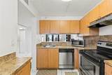 3199 Foxcroft Road - Photo 5