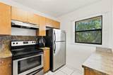 3199 Foxcroft Road - Photo 6