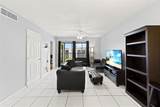3199 Foxcroft Road - Photo 8