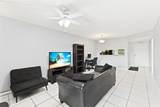 3199 Foxcroft Road - Photo 9