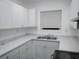 3055 212th St - Photo 7
