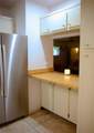 2161 Woolbright Road - Photo 10