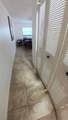2161 Woolbright Road - Photo 11