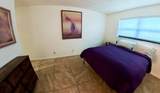 2161 Woolbright Road - Photo 12