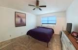 2161 Woolbright Road - Photo 13