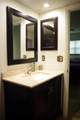 2161 Woolbright Road - Photo 15