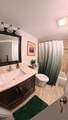 2161 Woolbright Road - Photo 17