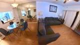 2161 Woolbright Road - Photo 2