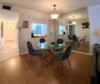 2161 Woolbright Road - Photo 3