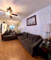 2161 Woolbright Road - Photo 5