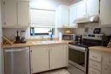 2161 Woolbright Road - Photo 7