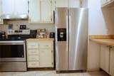 2161 Woolbright Road - Photo 8