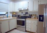 2161 Woolbright Road - Photo 9