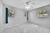 2901 Sunrise Lakes Drive - Photo 10