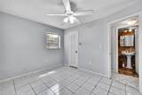 2901 Sunrise Lakes Drive - Photo 11