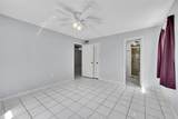 2901 Sunrise Lakes Drive - Photo 14