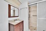2901 Sunrise Lakes Drive - Photo 15