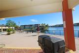 2901 Sunrise Lakes Drive - Photo 18