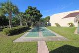 2901 Sunrise Lakes Drive - Photo 19