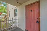 2901 Sunrise Lakes Drive - Photo 20