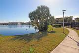 2901 Sunrise Lakes Drive - Photo 22