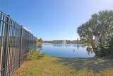 2901 Sunrise Lakes Drive - Photo 23