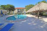 2901 Sunrise Lakes Drive - Photo 33