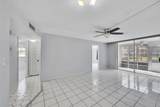 2901 Sunrise Lakes Drive - Photo 7