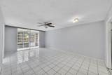 2901 Sunrise Lakes Drive - Photo 8