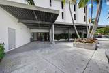 2101 Andrews Avenue - Photo 1