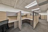 2101 Andrews Avenue - Photo 10
