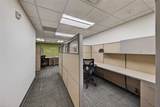 2101 Andrews Avenue - Photo 11