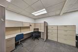 2101 Andrews Avenue - Photo 12