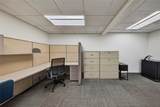 2101 Andrews Avenue - Photo 13