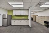 2101 Andrews Avenue - Photo 14