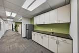 2101 Andrews Avenue - Photo 15