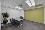 2101 Andrews Avenue - Photo 16