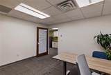 2101 Andrews Avenue - Photo 17