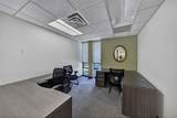 2101 Andrews Avenue - Photo 18