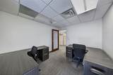 2101 Andrews Avenue - Photo 19