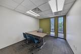 2101 Andrews Avenue - Photo 20