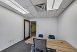 2101 Andrews Avenue - Photo 21