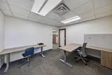 2101 Andrews Avenue - Photo 23