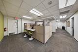 2101 Andrews Avenue - Photo 7